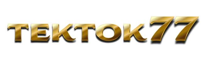 tommydalton.net